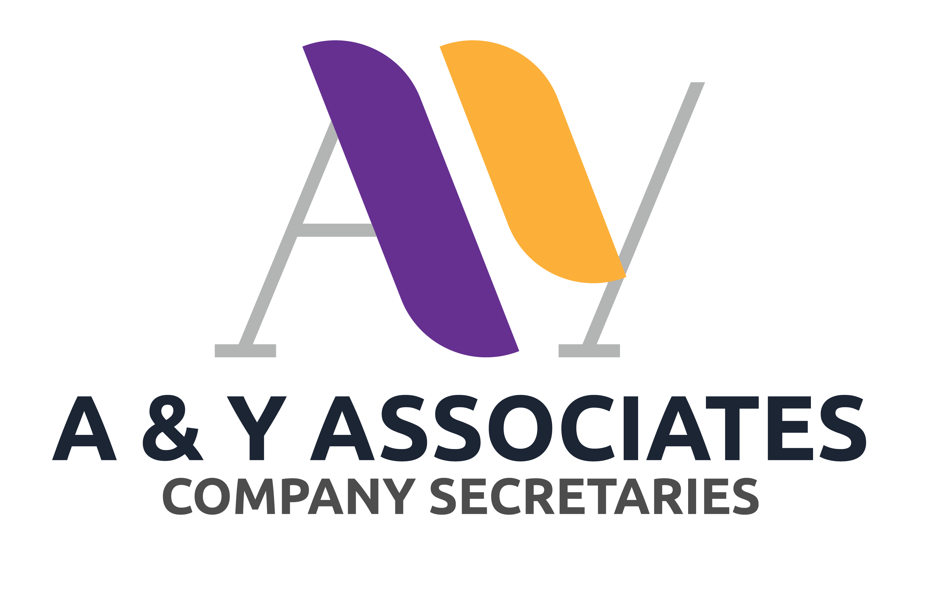 A & Y Associates