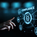 Compliance,Rules,Law,Regulation,Policy,Business,Technology,Concept.