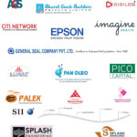our-clients
